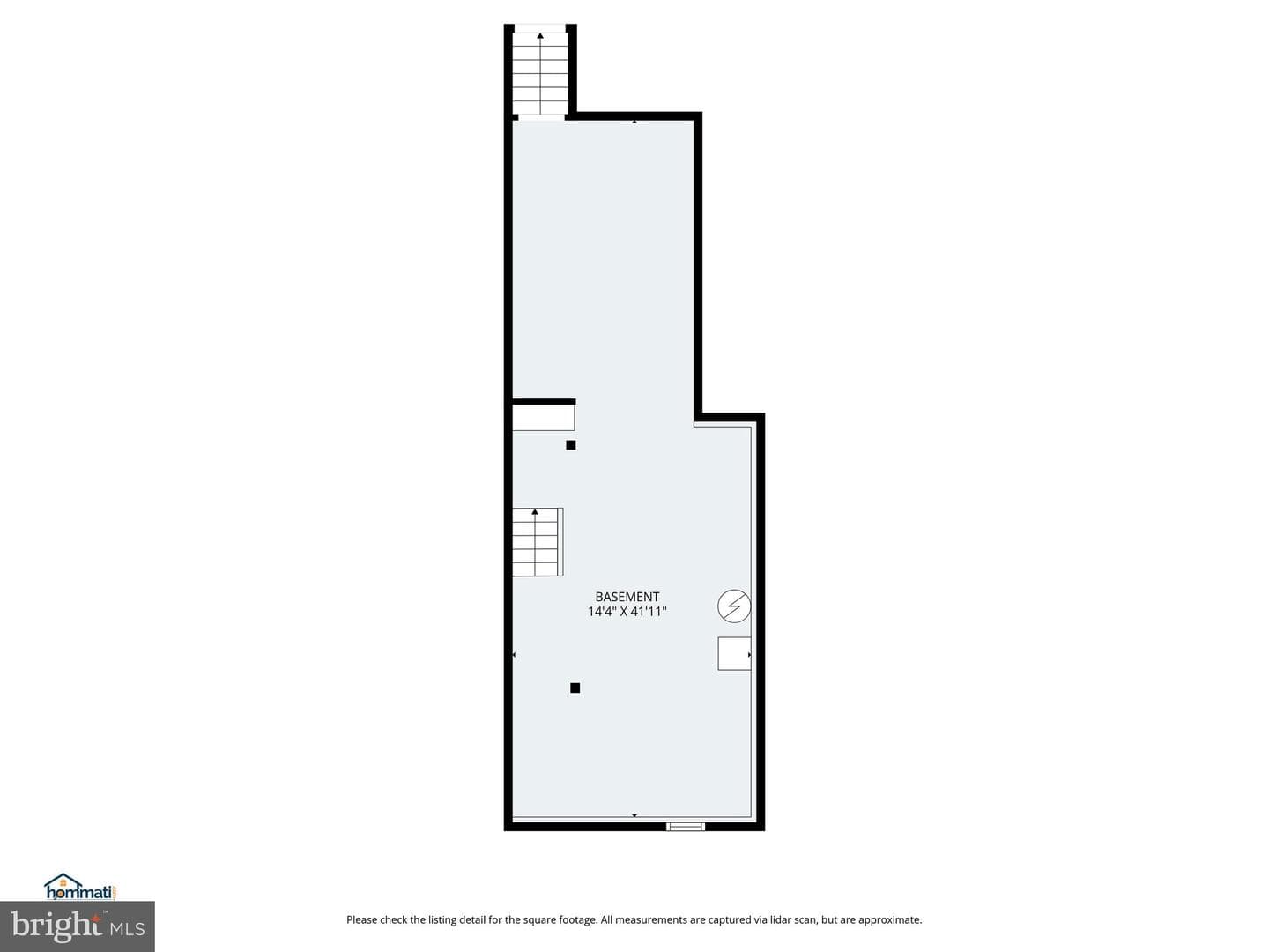 22 N Pine Street photo 36