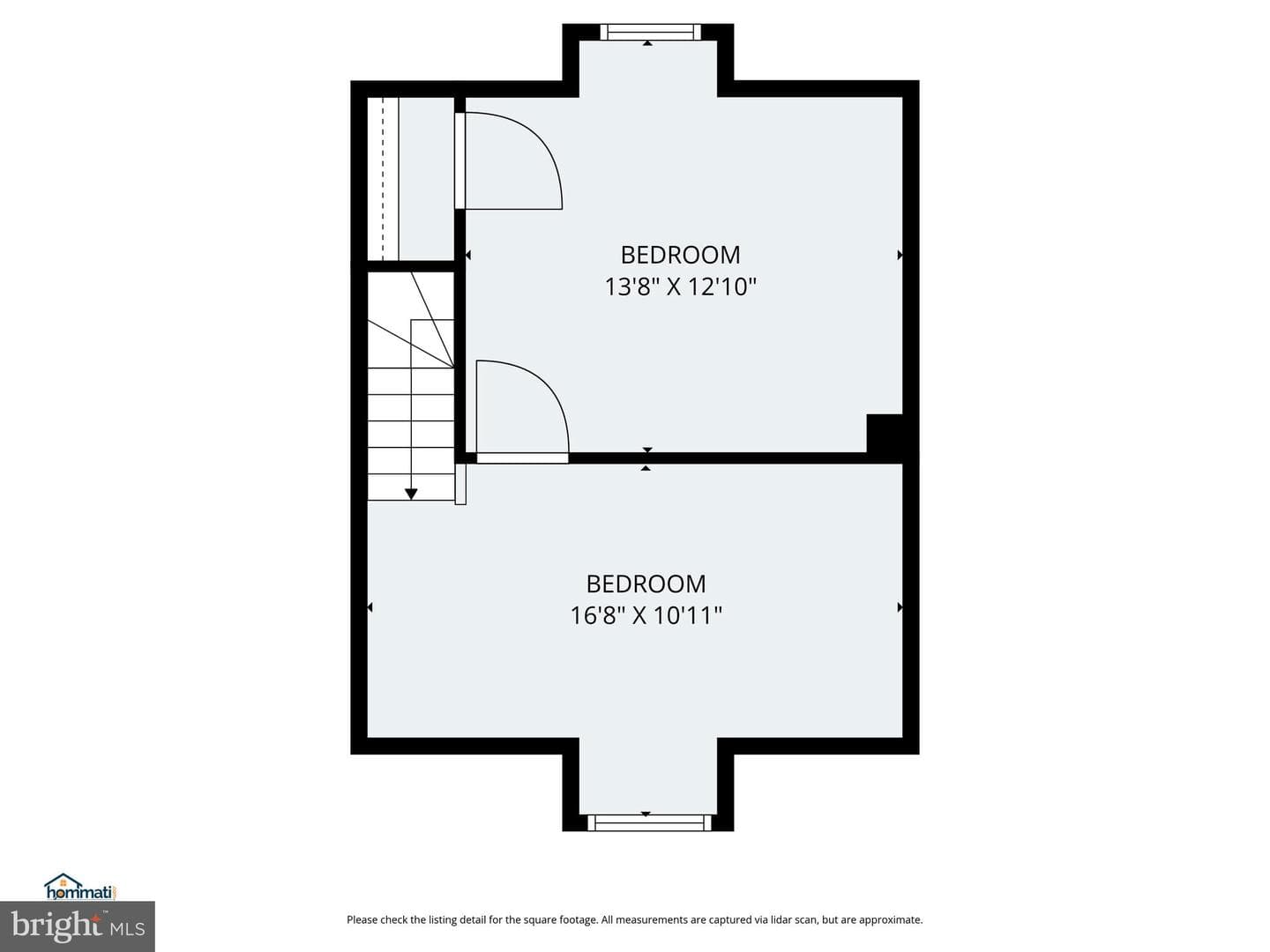 22 N Pine Street photo 39