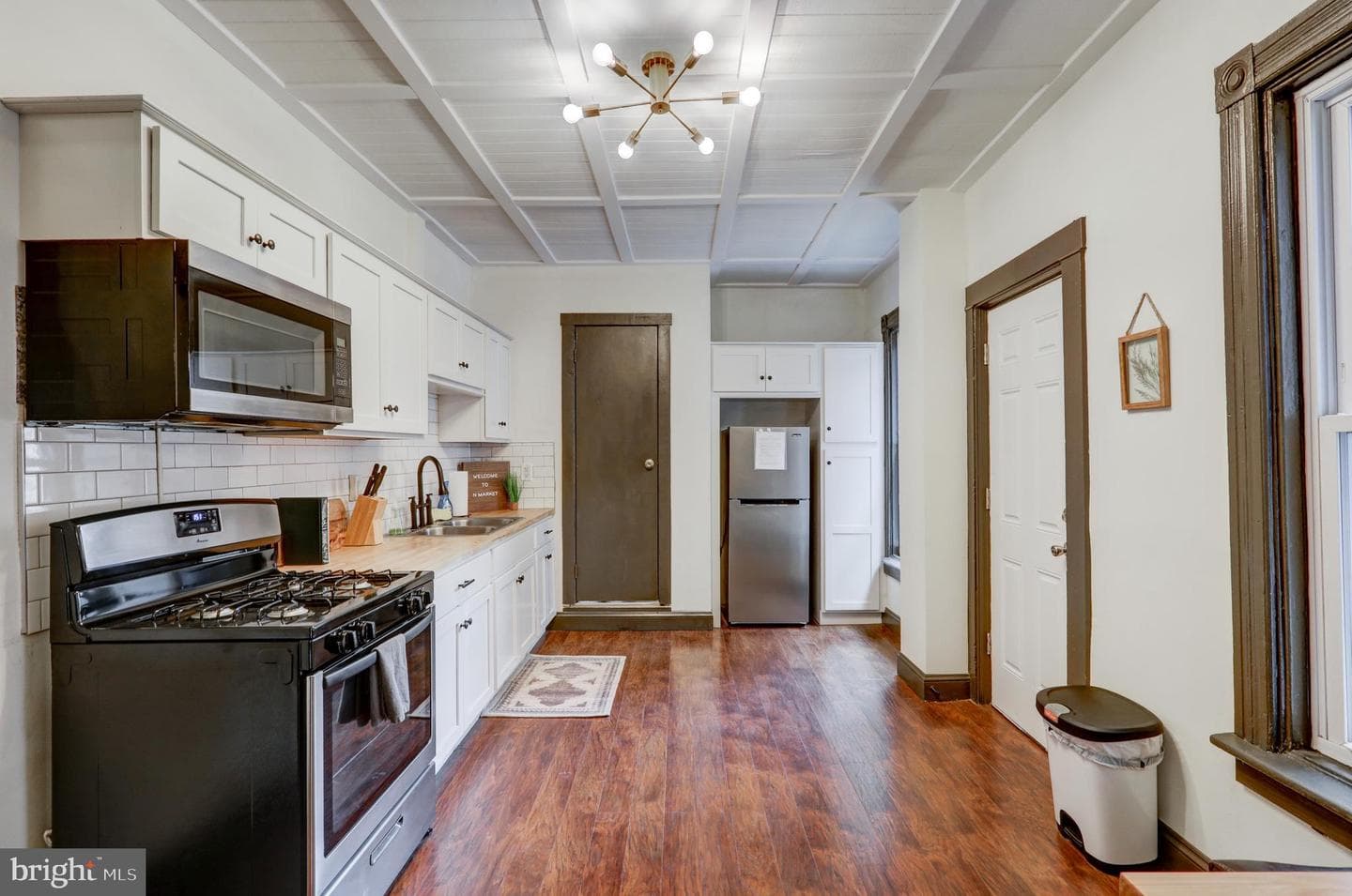 446 N Market Street photo 12