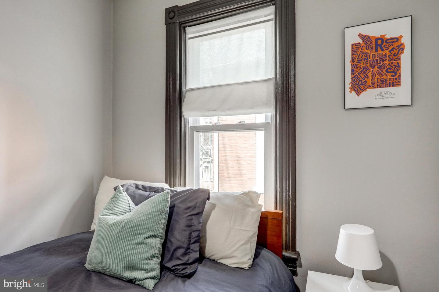 446 N Market Street photo 21