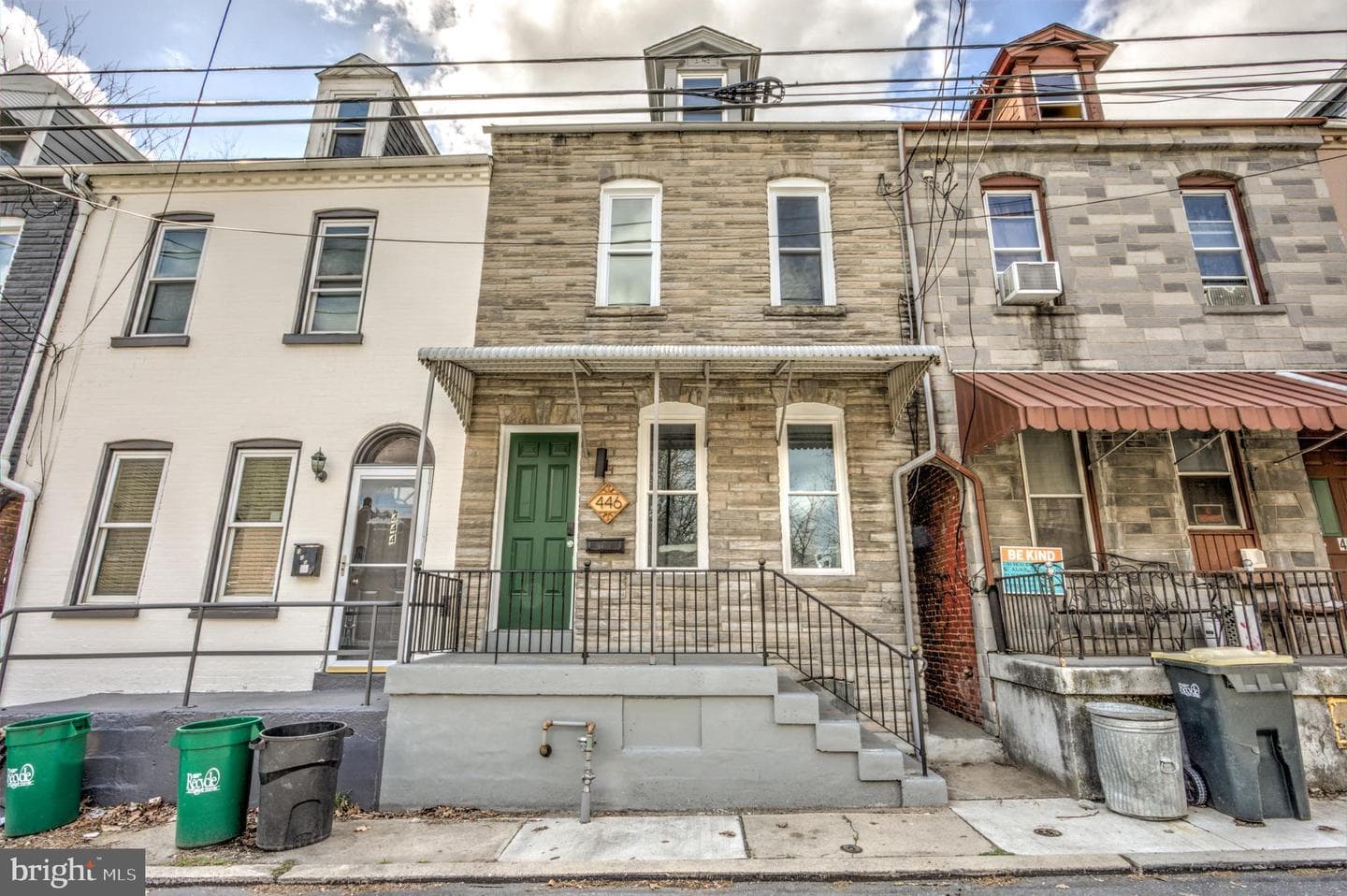 446 N Market Street photo 37