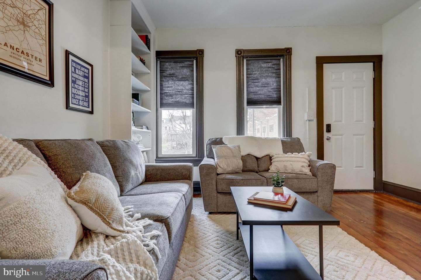 446 N Market Street photo 6