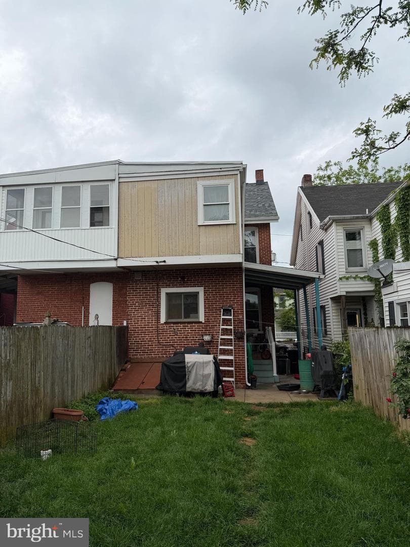 34 Green Street photo 2