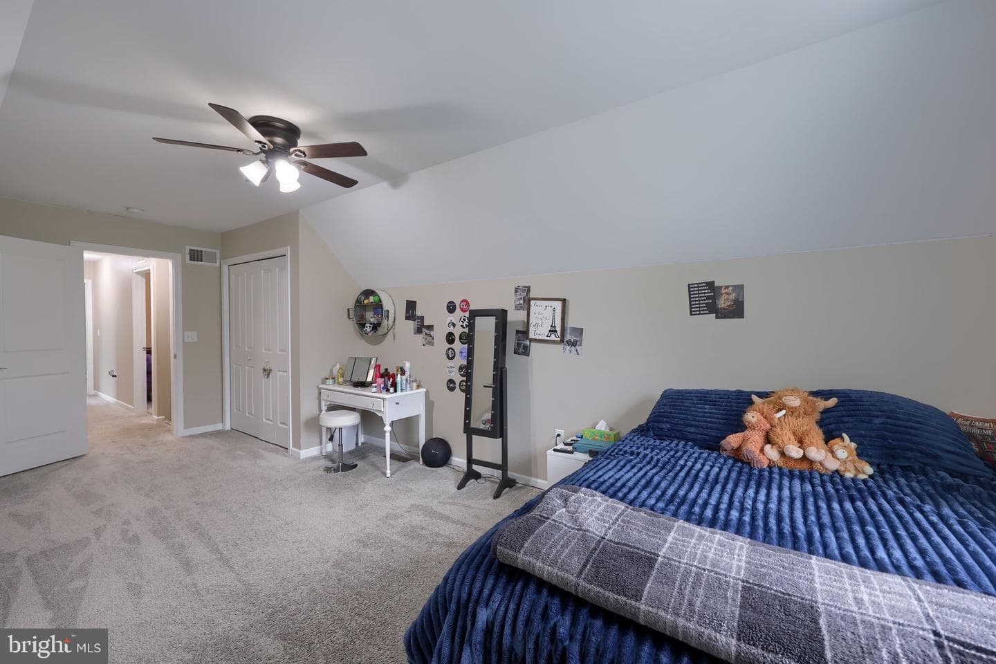 140 Liz Lane photo 20