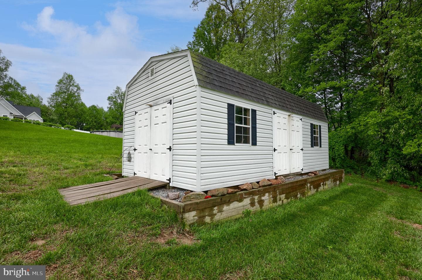 140 Liz Lane photo 35