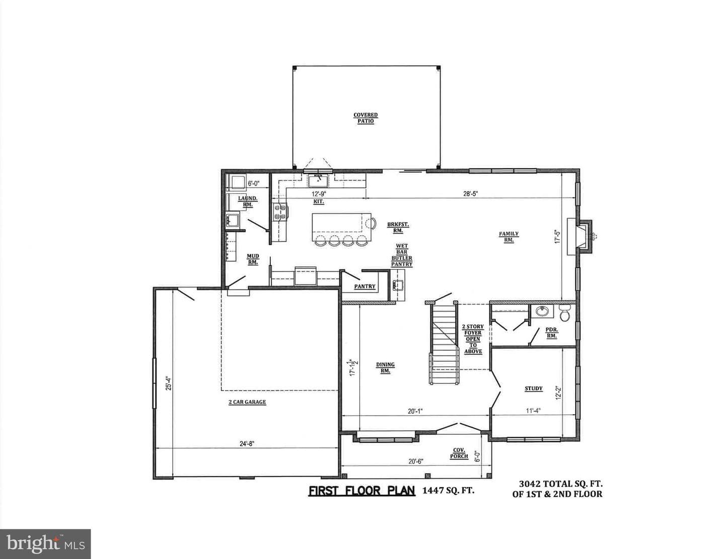 311 Sylvan Retreat Road photo 3