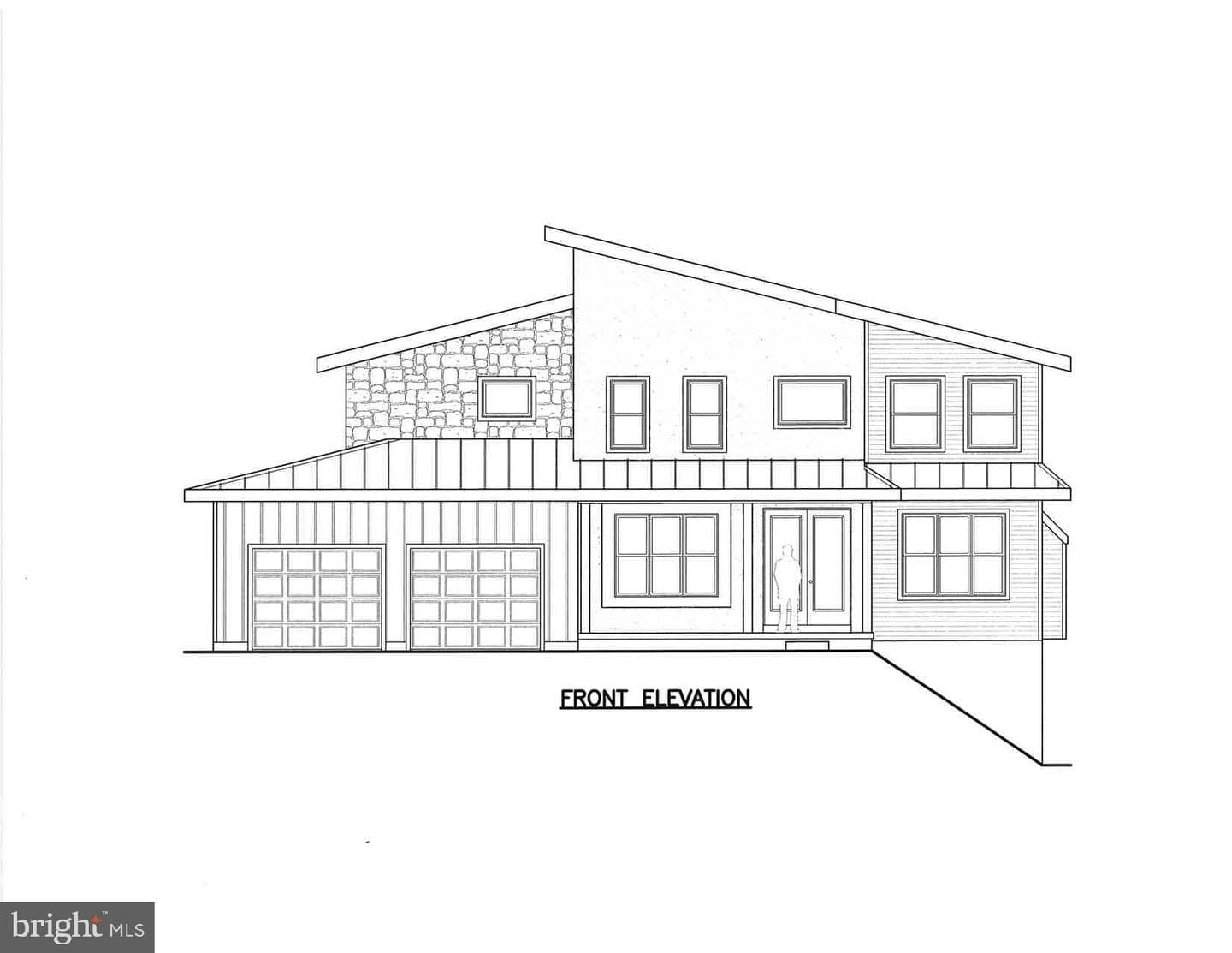 311 Sylvan Retreat Road photo 5