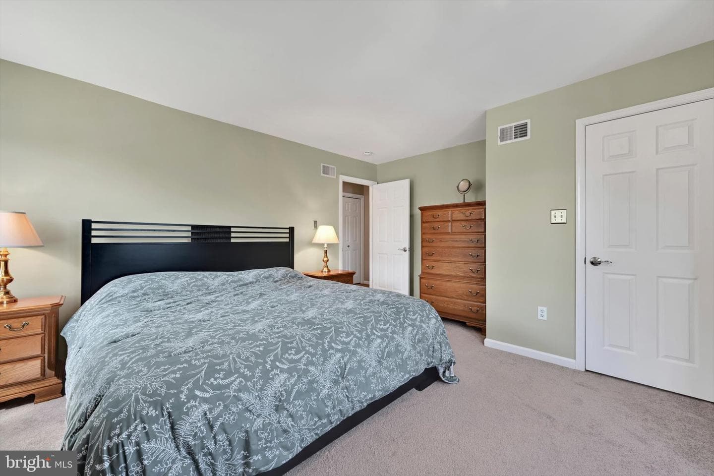 339 Cobblestone Lane photo 17