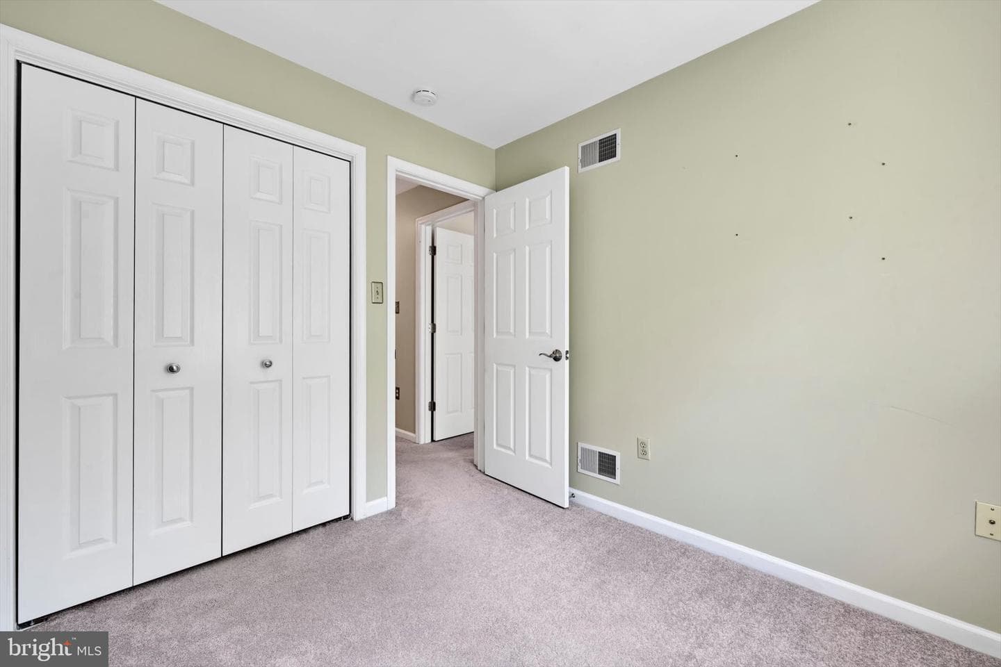 339 Cobblestone Lane photo 21