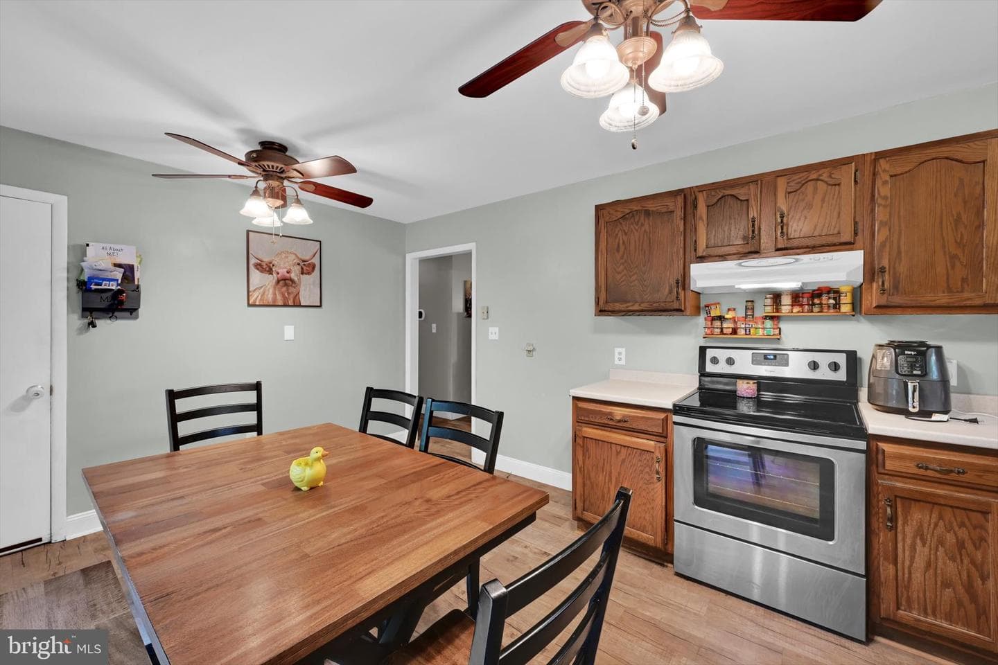 456 Martic Heights Drive photo 12