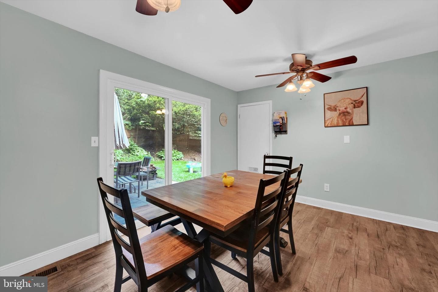 456 Martic Heights Drive photo 14