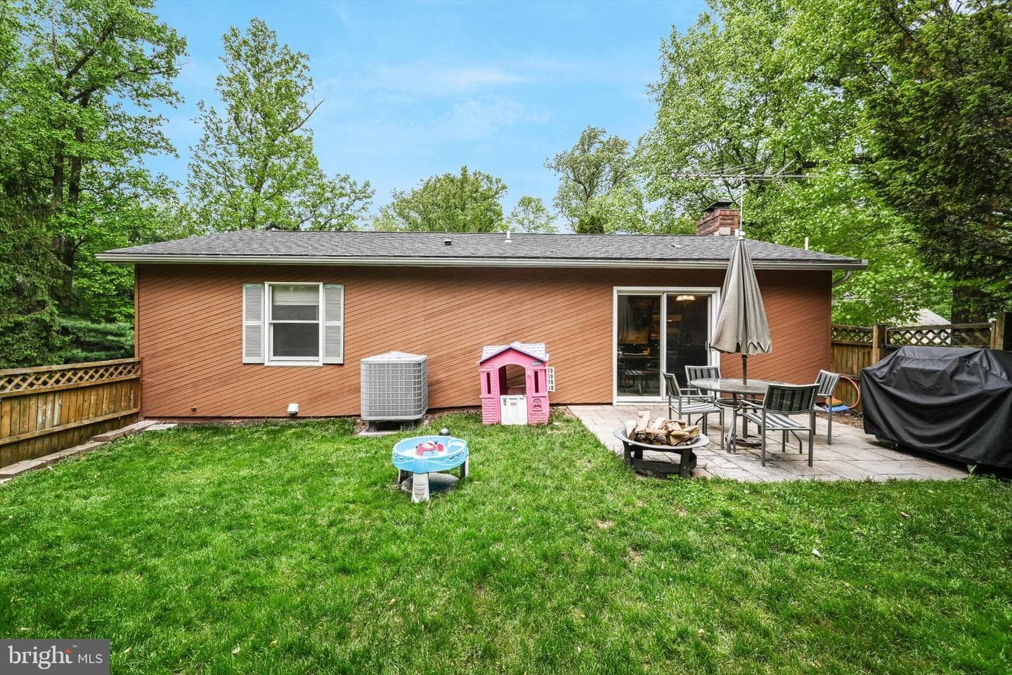 456 Martic Heights Drive photo 26