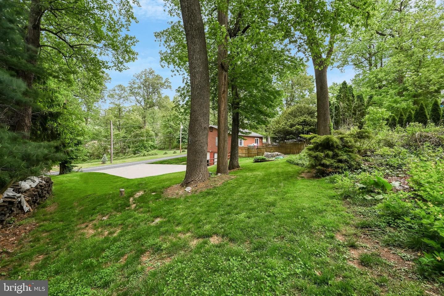 456 Martic Heights Drive photo 31