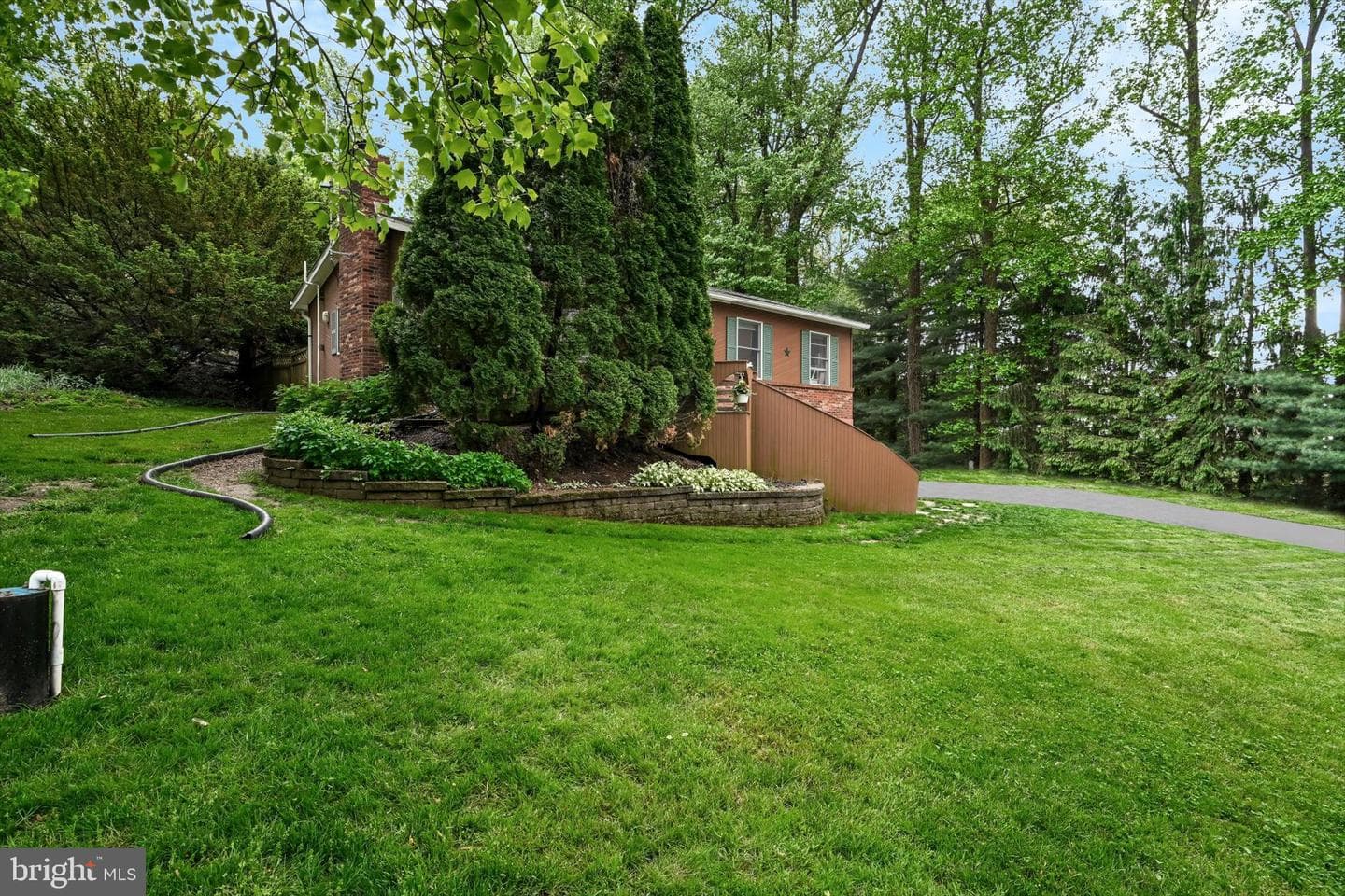 456 Martic Heights Drive photo 32