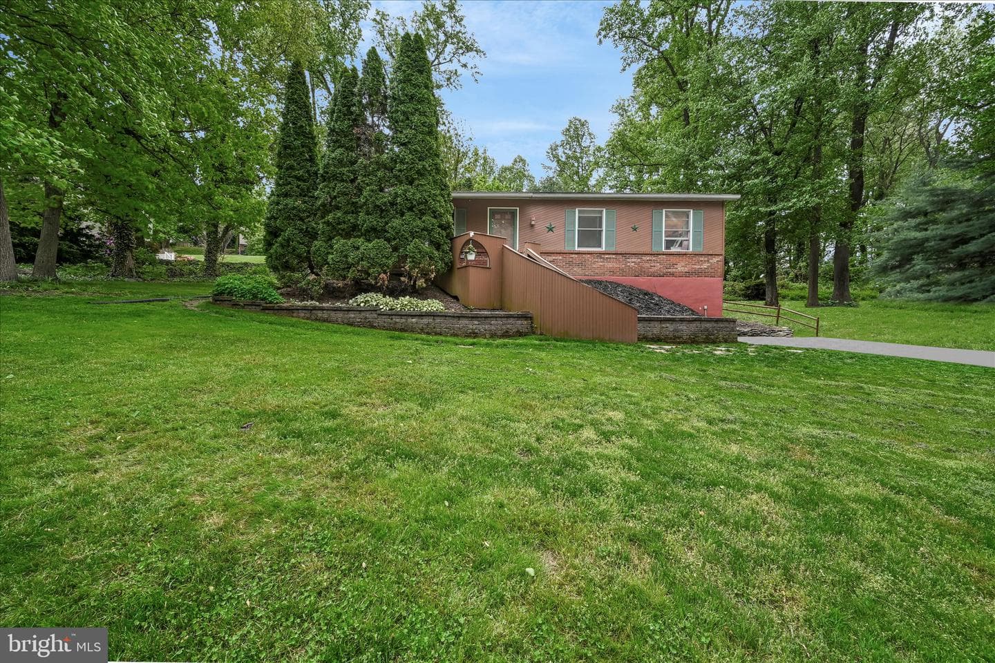 456 Martic Heights Drive photo 33