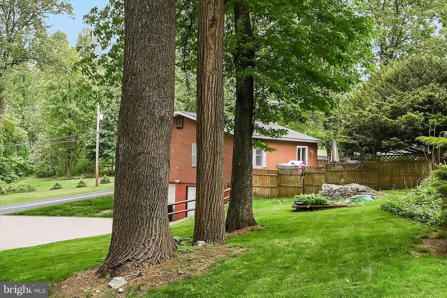 456 Martic Heights Drive photo 5
