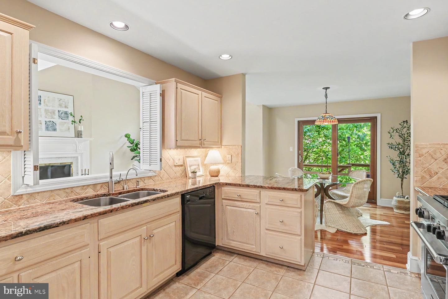 72 Deer Ford Drive photo 18