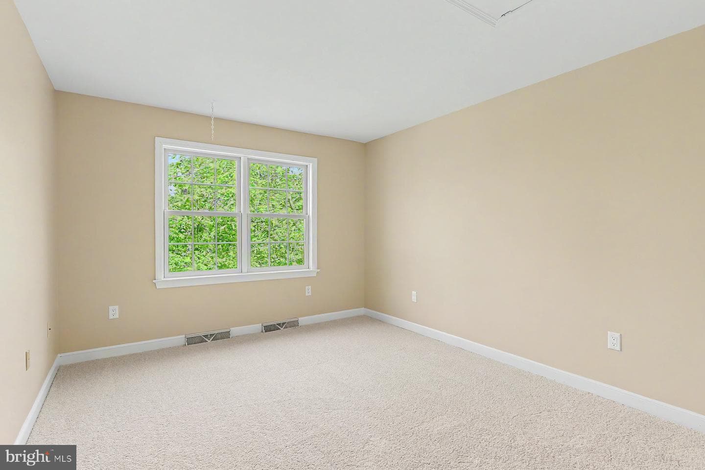 72 Deer Ford Drive photo 26