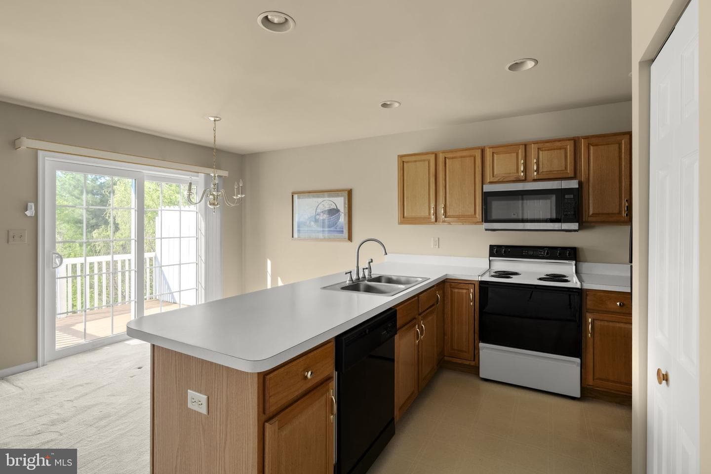 12 Pebble Creek Drive photo 10