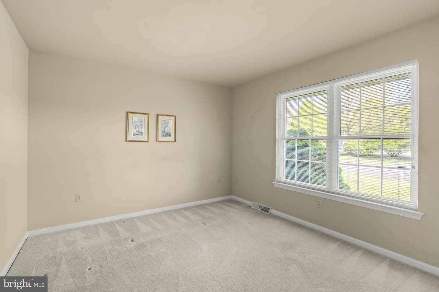 12 Pebble Creek Drive photo 16