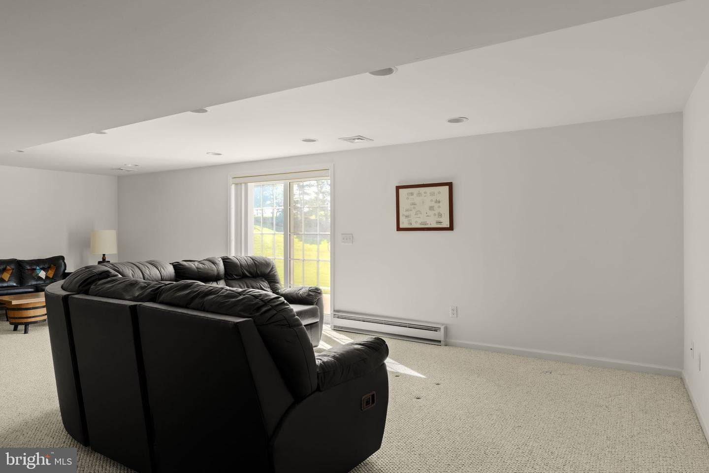 12 Pebble Creek Drive photo 21