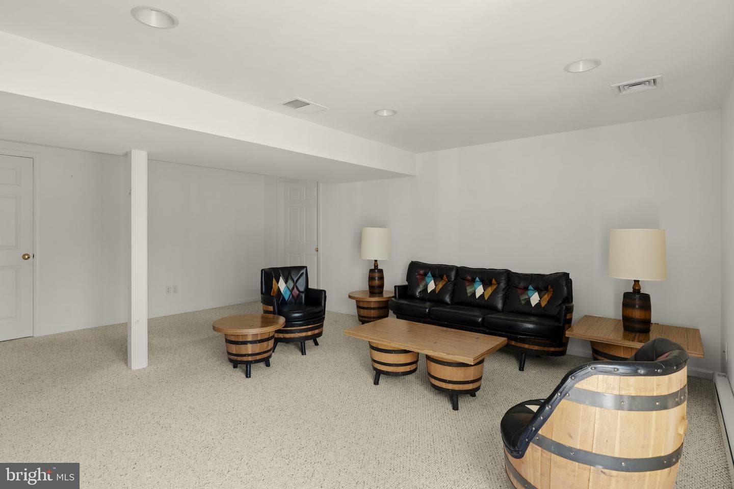 12 Pebble Creek Drive photo 23