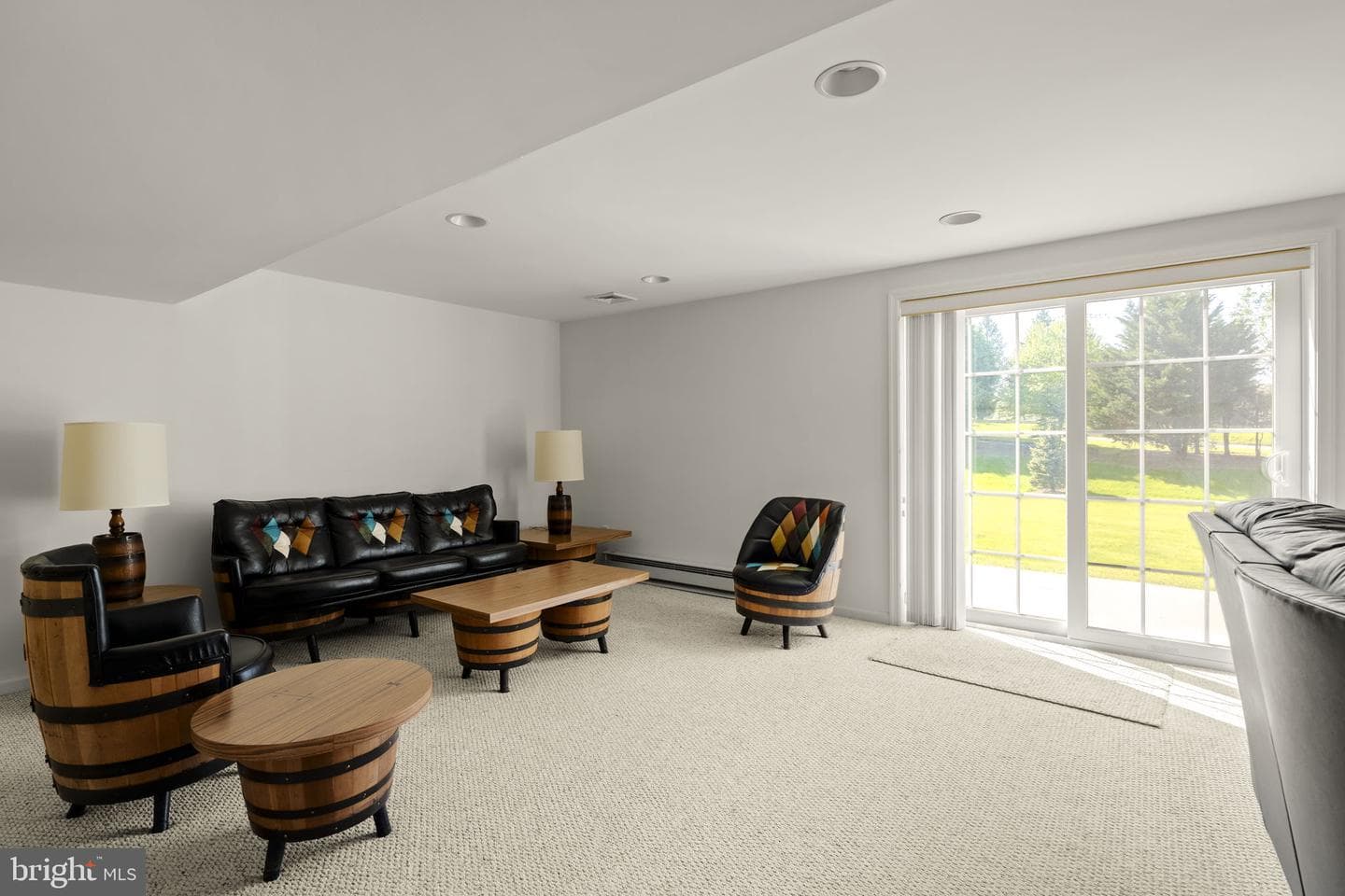 12 Pebble Creek Drive photo 24