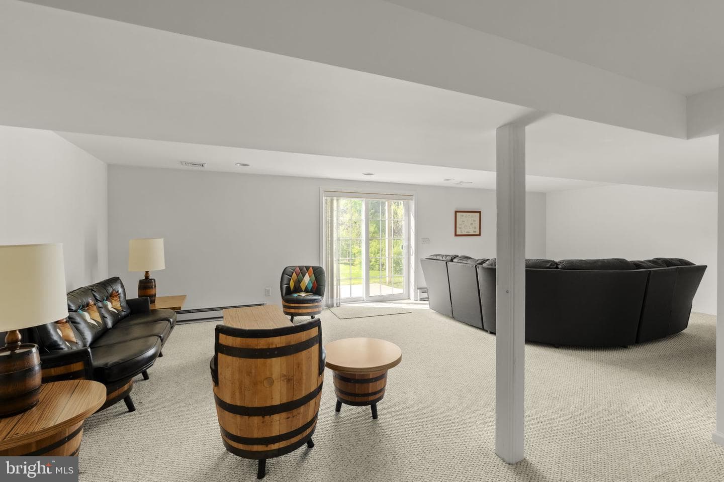 12 Pebble Creek Drive photo 25