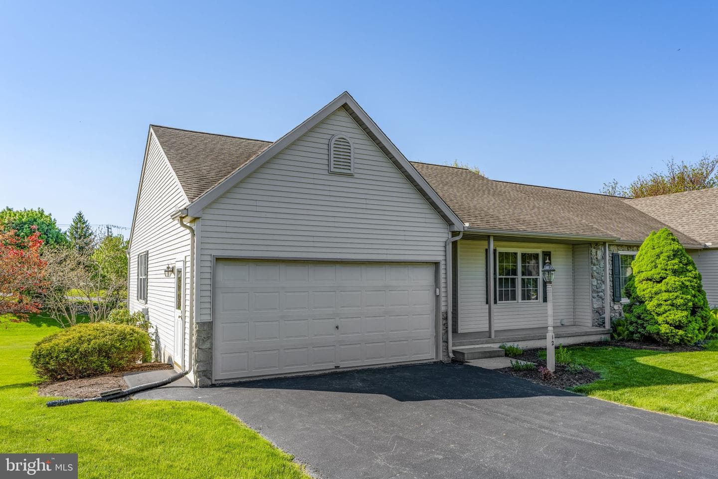 12 Pebble Creek Drive photo 31