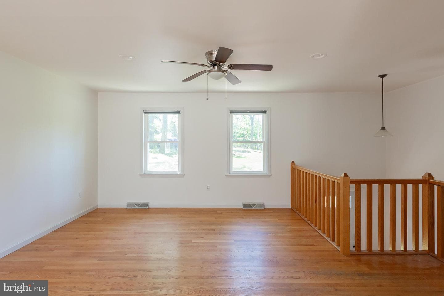 451 Red Hill photo 11