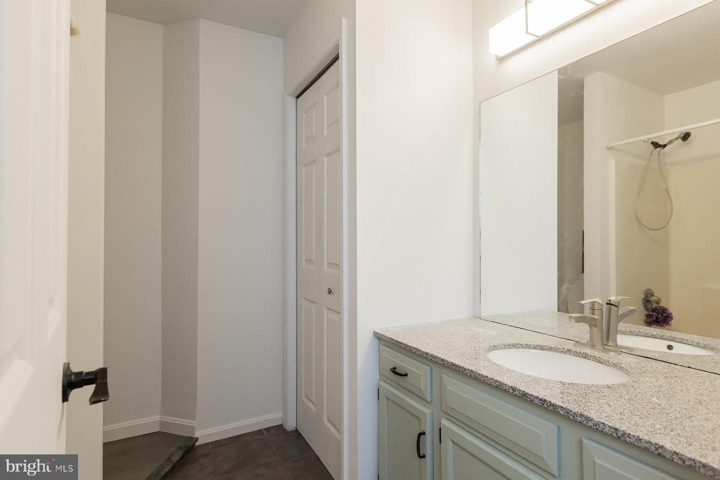 451 Red Hill photo 13