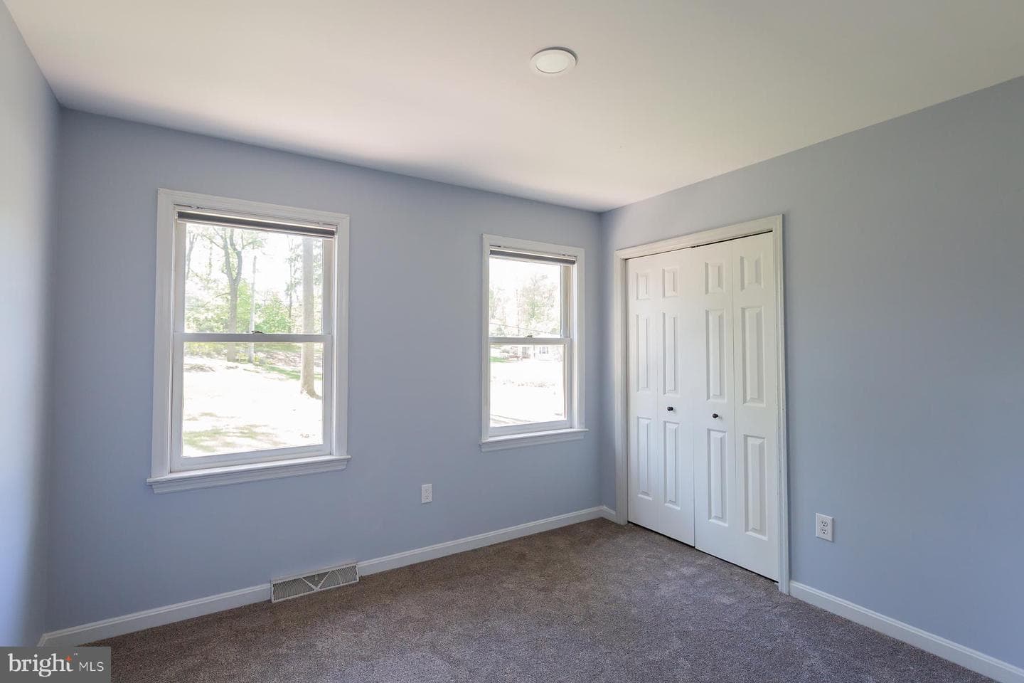 451 Red Hill photo 15