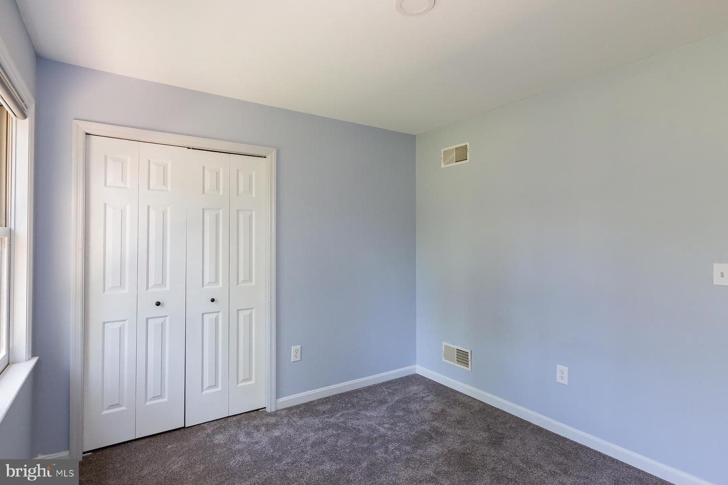 451 Red Hill photo 16