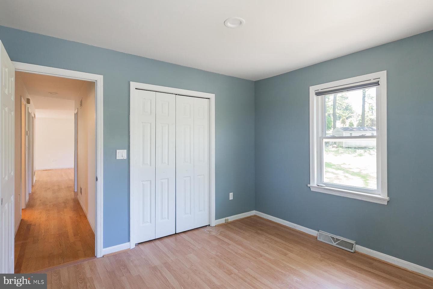451 Red Hill photo 18