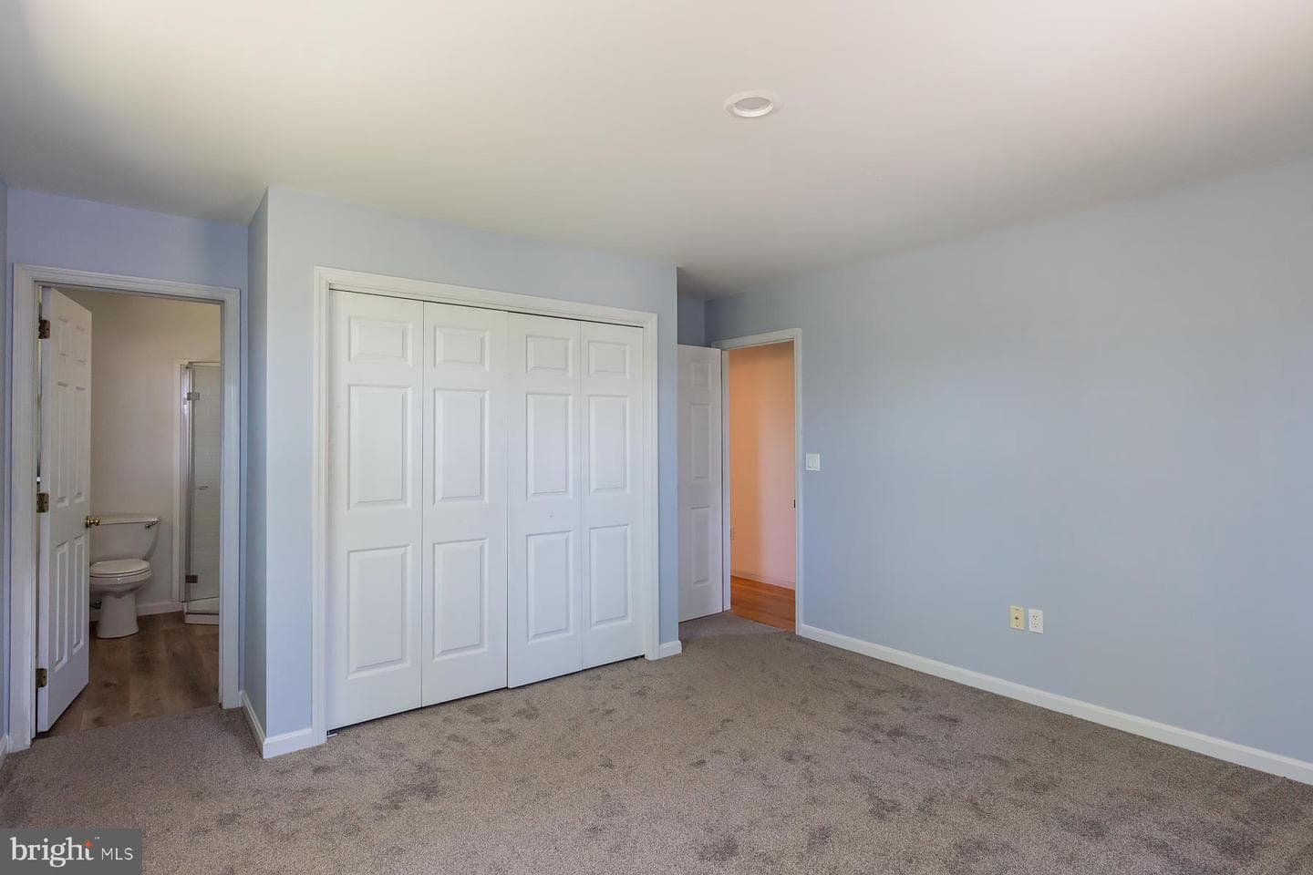 451 Red Hill photo 20