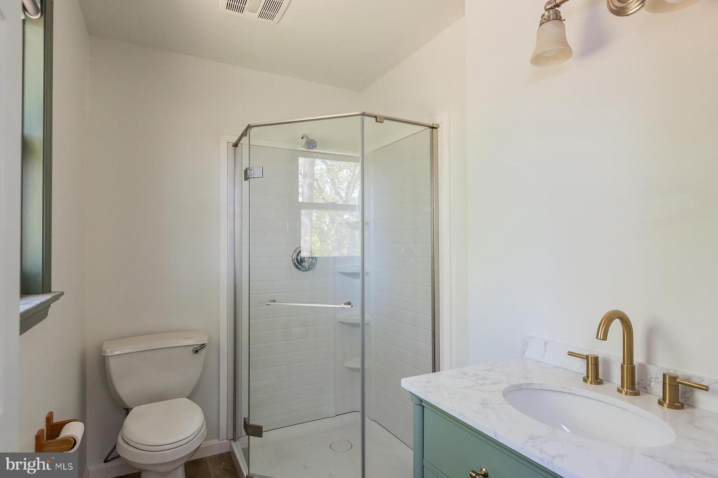 451 Red Hill photo 21