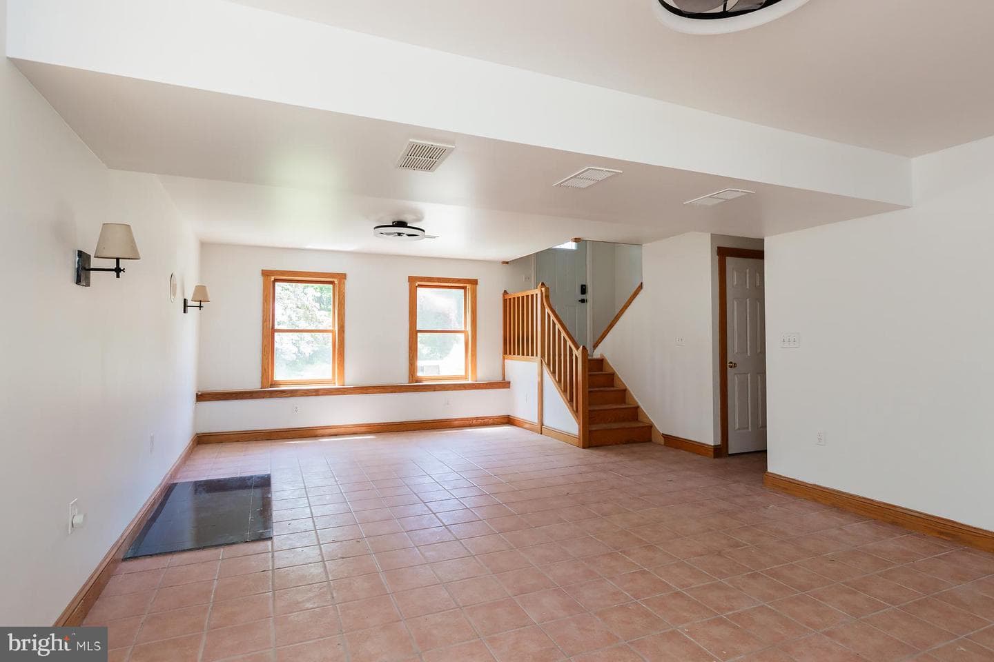 451 Red Hill photo 24