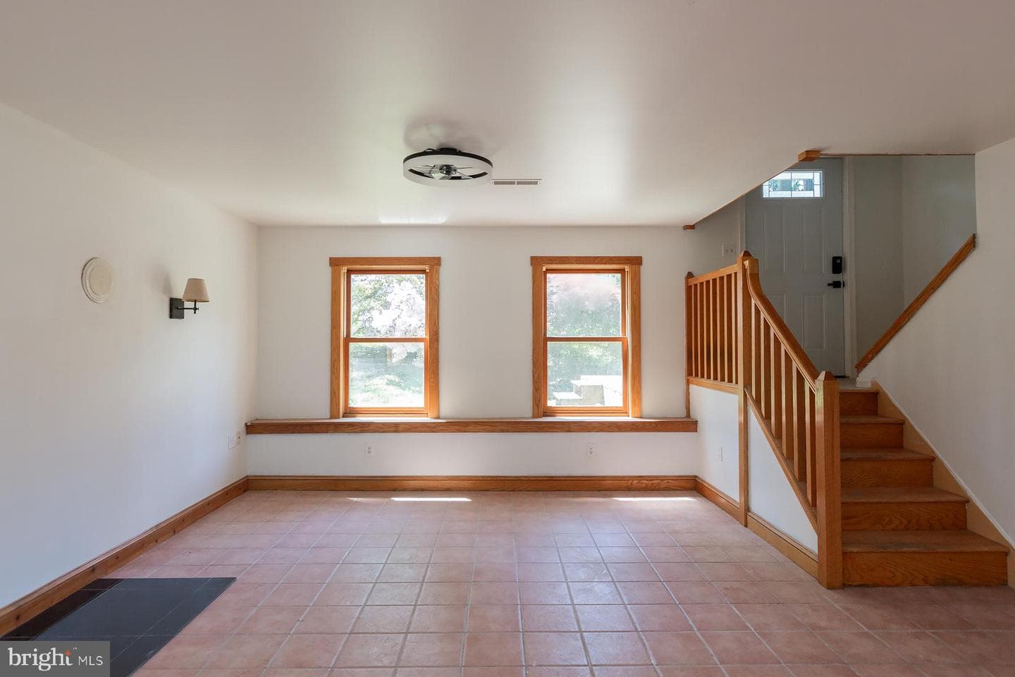 451 Red Hill photo 25