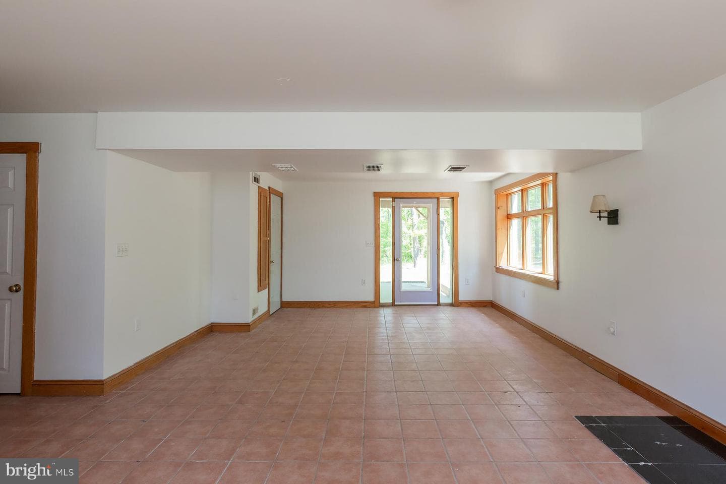 451 Red Hill photo 26