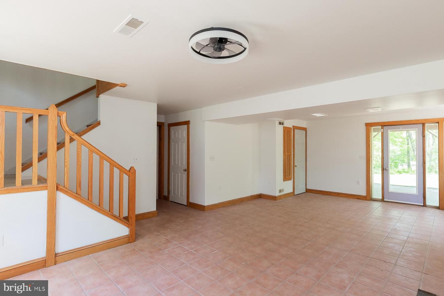451 Red Hill photo 27