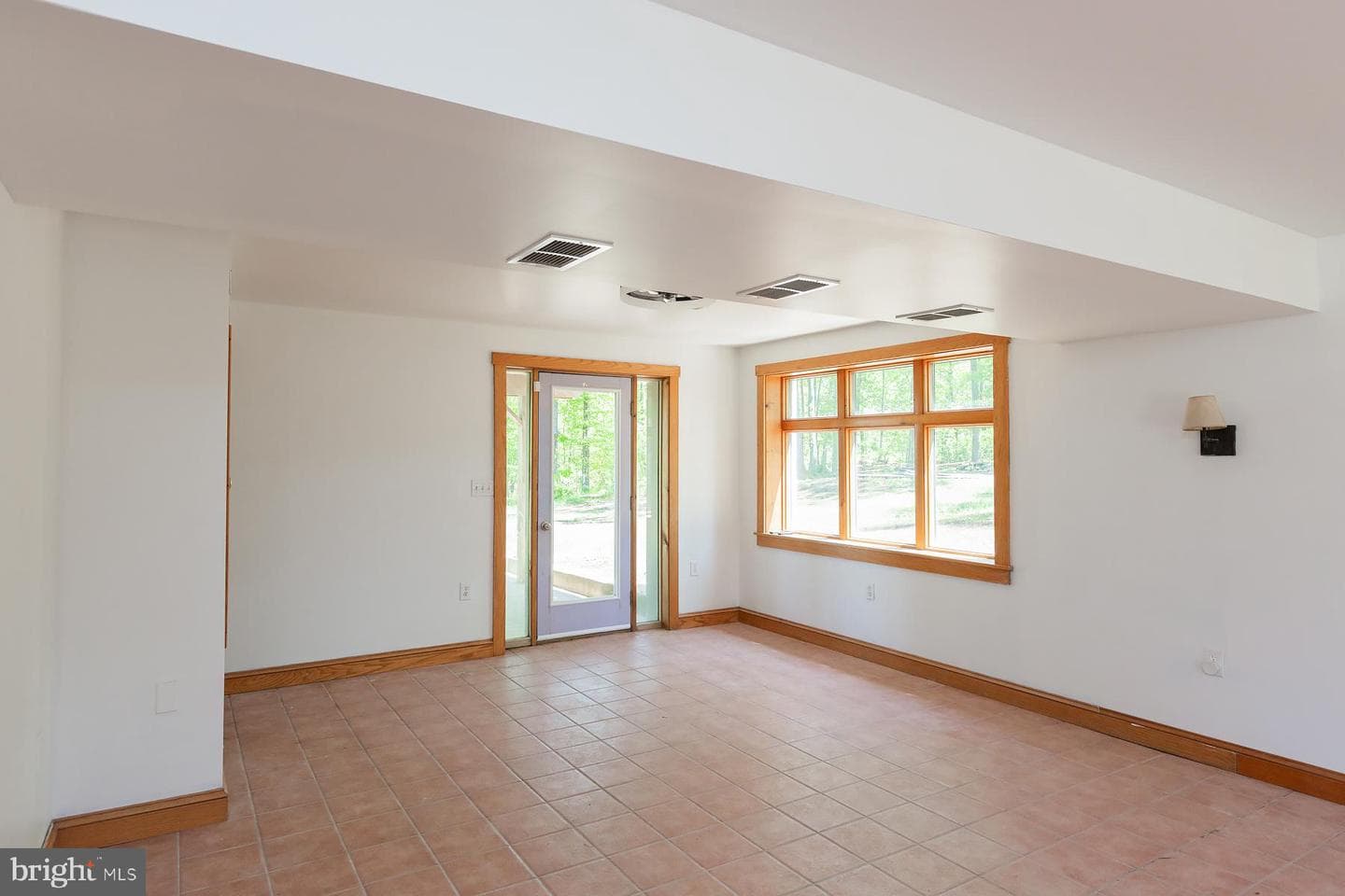 451 Red Hill photo 28