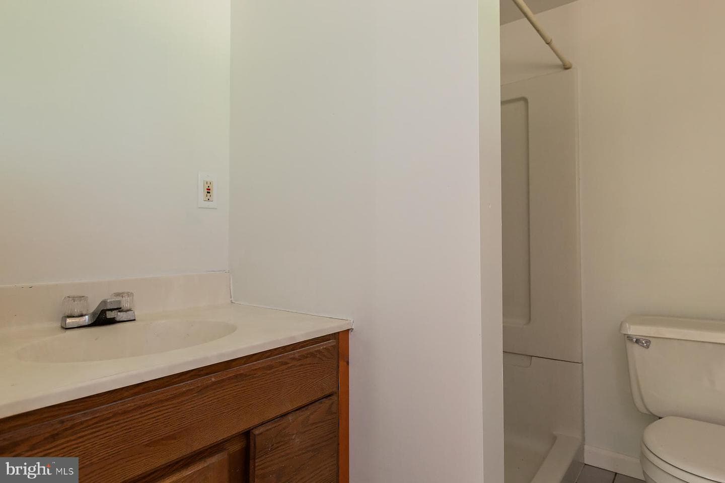 451 Red Hill photo 29