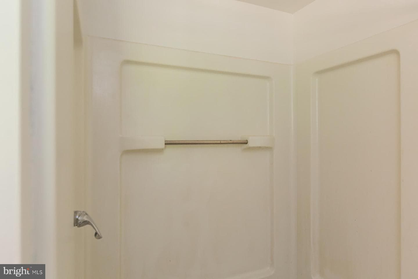 451 Red Hill photo 30