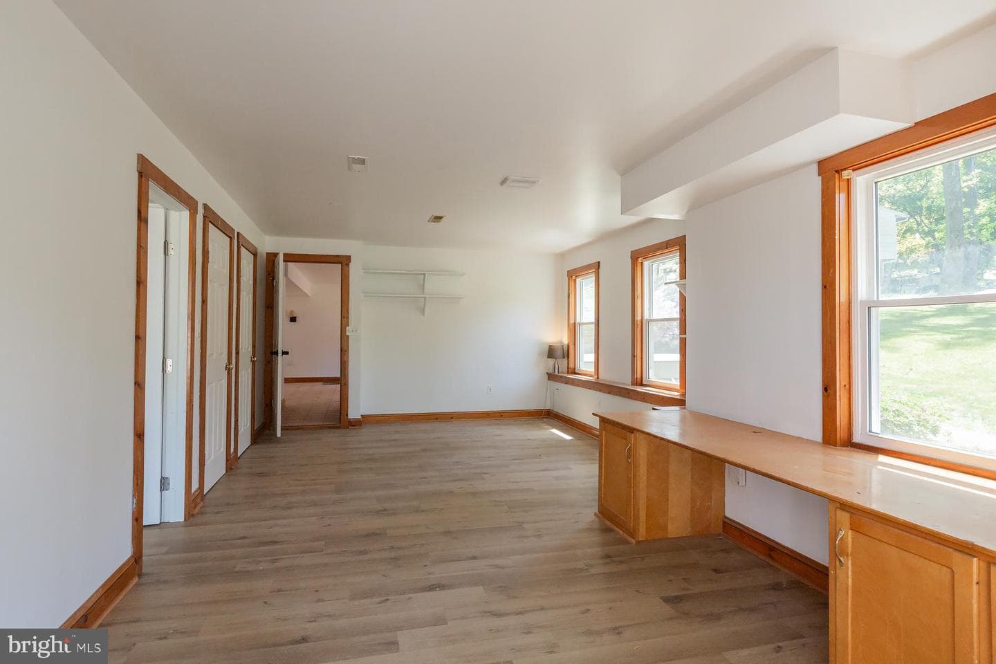 451 Red Hill photo 33