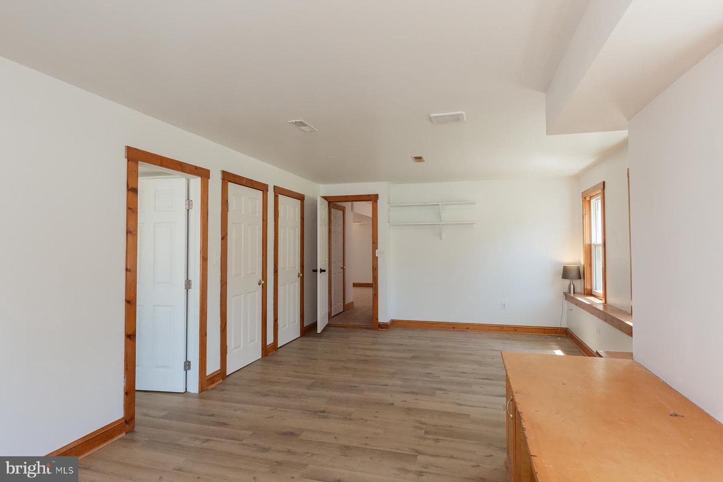 451 Red Hill photo 34