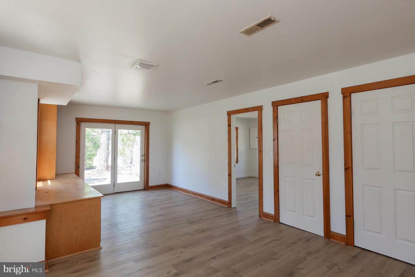 451 Red Hill photo 35