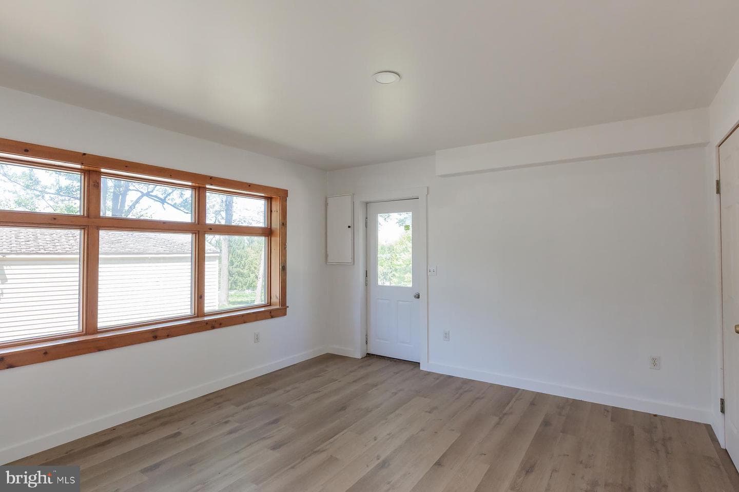 451 Red Hill photo 36