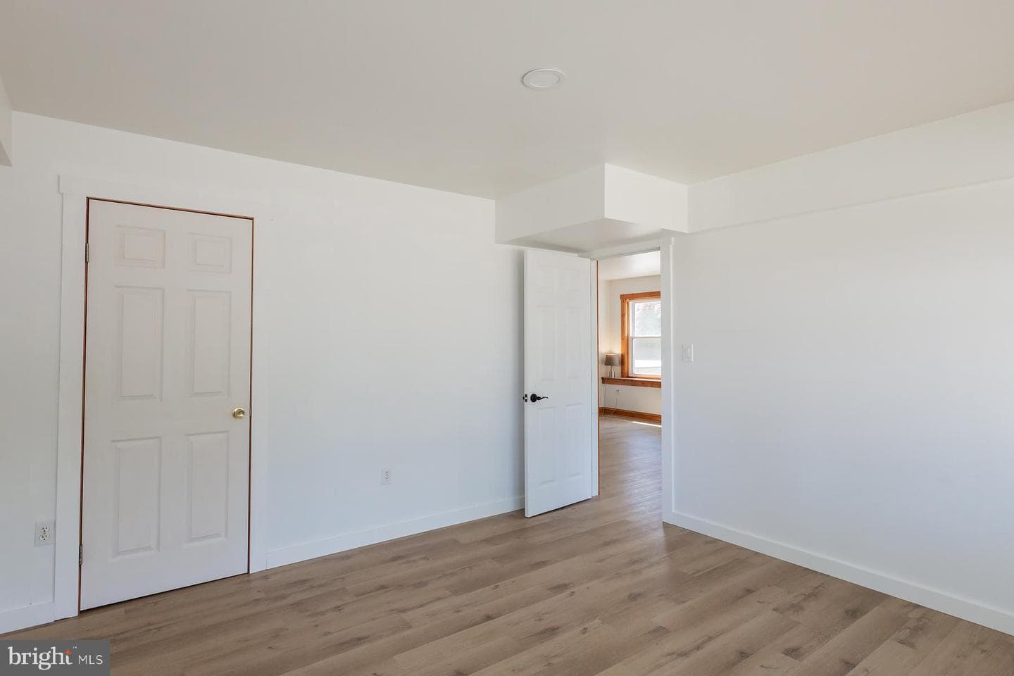 451 Red Hill photo 37