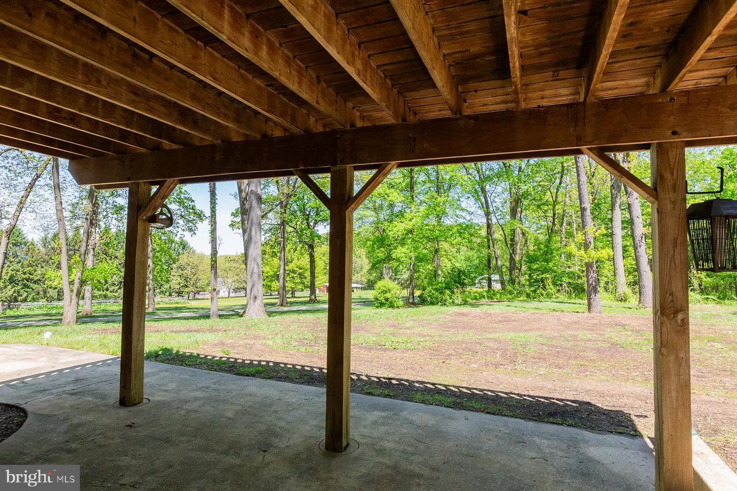 451 Red Hill photo 38