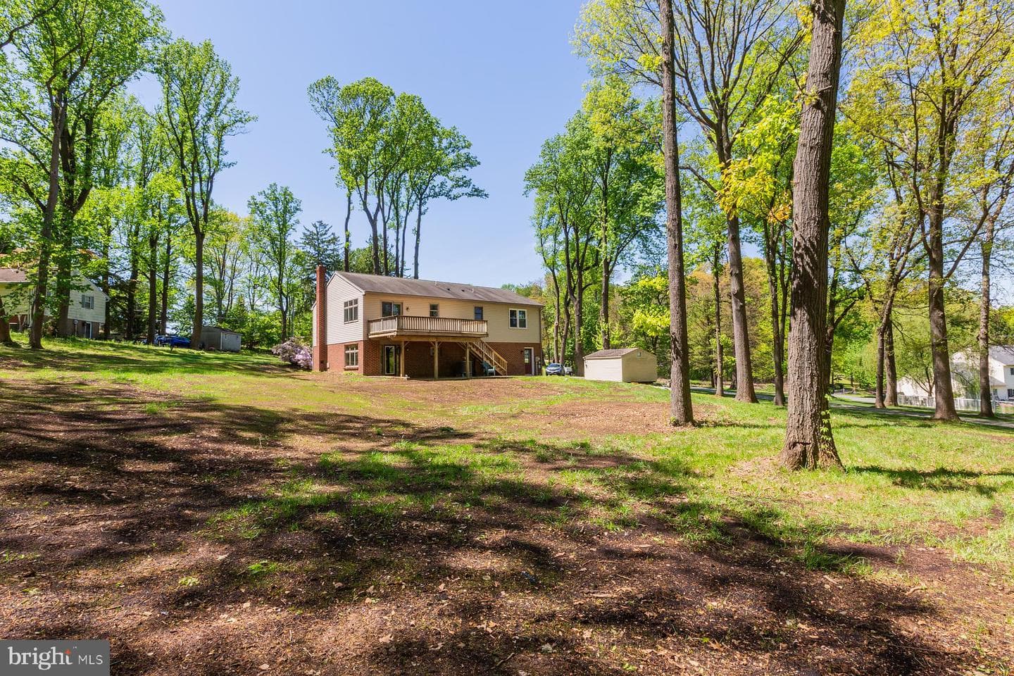 451 Red Hill photo 40